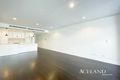 Property photo of 59/5 Milray Street Lindfield NSW 2070