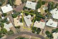 Property photo of 35 Eucalyptus Close Kununurra WA 6743