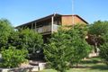 Property photo of 7 Anembo Street Moss Vale NSW 2577