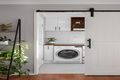 Property photo of 112 Saint Andrews Drive Tewantin QLD 4565