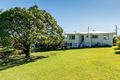 Property photo of 10 Anita Street Yeronga QLD 4104