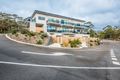 Property photo of 112/571 Nelson Road Mount Nelson TAS 7007
