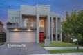 Property photo of 3 Hadley Circuit Beaumont Hills NSW 2155