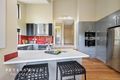 Property photo of 48 Liverpool Crescent West Hobart TAS 7000