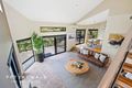 Property photo of 48 Liverpool Crescent West Hobart TAS 7000