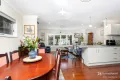 Property photo of 23 Sandy Point Road Corlette NSW 2315