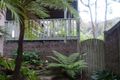 Property photo of 6 Gunyah Place Avalon Beach NSW 2107
