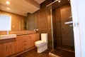Property photo of 59 Serenity Boulevard Helensvale QLD 4212