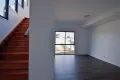 Property photo of 59 Serenity Boulevard Helensvale QLD 4212