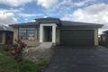 Property photo of 6 Darkmouth Street Chisholm NSW 2322