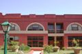 Property photo of 4/167-169 Payneham Road St Peters SA 5069