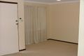 Property photo of 356 Erindale Road Warwick WA 6024