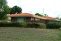 Property photo of 356 Erindale Road Warwick WA 6024