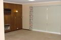 Property photo of 356 Erindale Road Warwick WA 6024