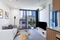 Property photo of 2107/160 Victoria Street Carlton VIC 3053