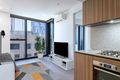 Property photo of 2107/160 Victoria Street Carlton VIC 3053