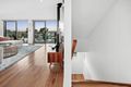Property photo of 36 Sunset Strip Ocean Grove VIC 3226