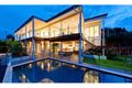 Property photo of 9 Dundas Street Ormiston QLD 4160