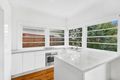 Property photo of 136 Cawarra Road Caringbah NSW 2229