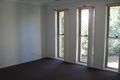 Property photo of 22 Nina Crescent North Lakes QLD 4509