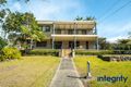 Property photo of 14 Ada Street Vincentia NSW 2540