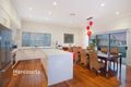 Property photo of 3 Hadley Circuit Beaumont Hills NSW 2155