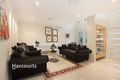Property photo of 3 Hadley Circuit Beaumont Hills NSW 2155