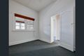 Property photo of 5/11 Loch Street St Kilda West VIC 3182