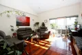 Property photo of 66 Baker Street Richmond VIC 3121