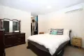 Property photo of 66 Baker Street Richmond VIC 3121