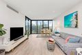 Property photo of 1702/1 Point Park Crescent Docklands VIC 3008