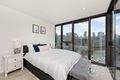 Property photo of 1702/1 Point Park Crescent Docklands VIC 3008
