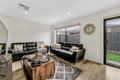 Property photo of 69 Gossia Avenue Craigieburn VIC 3064