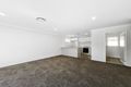 Property photo of 34/7 Stratford Avenue Charmhaven NSW 2263