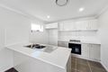 Property photo of 34/7 Stratford Avenue Charmhaven NSW 2263