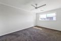 Property photo of 34/7 Stratford Avenue Charmhaven NSW 2263