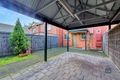 Property photo of 34 Grosvenor Place Wynn Vale SA 5127