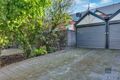Property photo of 34 Grosvenor Place Wynn Vale SA 5127