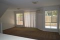 Property photo of 8/90 North Street North Toowoomba QLD 4350