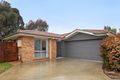 Property photo of 58 Wanderer Court Amaroo ACT 2914