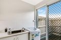 Property photo of 8/90 North Street North Toowoomba QLD 4350