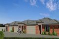 Property photo of 20/2 Briza Lane Forrestfield WA 6058