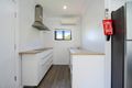 Property photo of 18A Milton Street Rydalmere NSW 2116