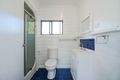 Property photo of 18A Milton Street Rydalmere NSW 2116