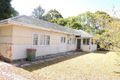 Property photo of 52 Inlet Drive Denmark WA 6333