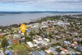 Property photo of 106 Dart Street Redland Bay QLD 4165