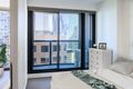 Property photo of 2107/160 Victoria Street Carlton VIC 3053