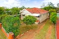 Property photo of 1108 Logan Road Holland Park West QLD 4121