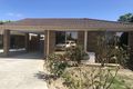 Property photo of 19B Carinda Place Alexander Heights WA 6064