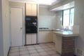 Property photo of 19B Carinda Place Alexander Heights WA 6064